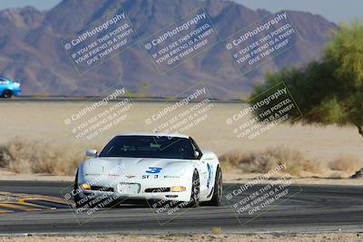 media/Nov-23-2024-Nasa (Sat) [[59fad93144]]/Race Group A/Race Set 2/